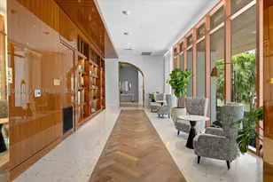 2655 S Bayshore, Miami, FL 33133 - Photo 40