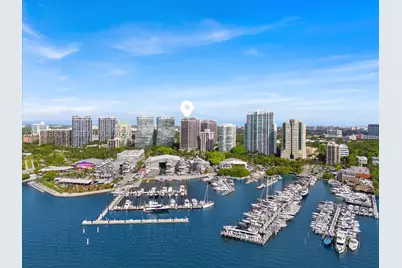 2655 S Bayshore #1606, Miami, FL 33133 - Photo 48