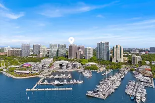 2655 S Bayshore, Miami, FL 33133 - Photo 48
