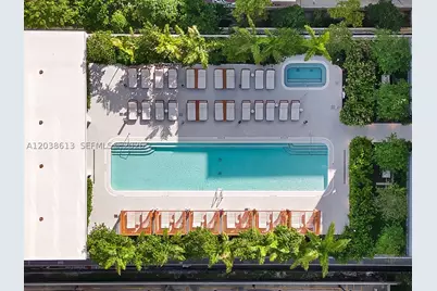 2655 S Bayshore #1606, Miami, FL 33133 - Photo 26