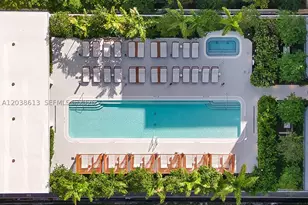 2655 S Bayshore, Miami, FL 33133 - Photo 26