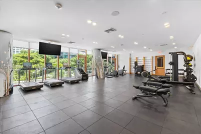 2655 S Bayshore #1606, Miami, FL 33133 - Photo 32