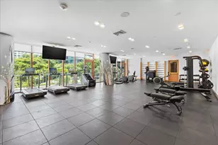2655 S Bayshore, Miami, FL 33133 - Photo 32