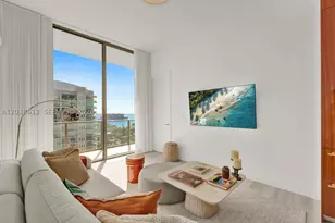 2655 S Bayshore, Miami, FL 33133 - Photo 4