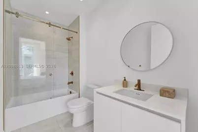 2655 S Bayshore #1606, Miami, FL 33133 - Photo 22