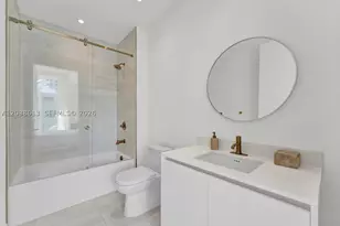 2655 S Bayshore, Miami, FL 33133 - Photo 22