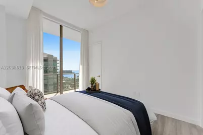 2655 S Bayshore #1606, Miami, FL 33133 - Photo 20