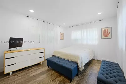 761 NE 82nd, Miami, FL 33138 - Photo 14