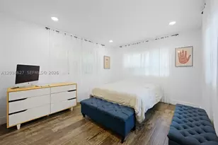 761 NE 82nd, Miami, FL 33138 - Photo 14