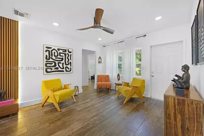 761 NE 82nd, Miami, FL 33138 - Photo 8