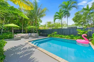 761 NE 82nd, Miami, FL 33138 - Photo 22