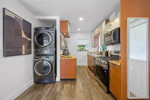 761 NE 82nd, Miami, FL 33138 - Photo 12