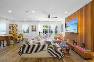 761 NE 82nd, Miami, FL 33138 - Photo 4