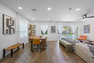 761 NE 82nd, Miami, FL 33138 - Photo 10