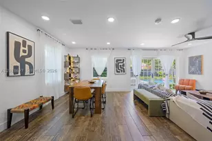 761 NE 82nd, Miami, FL 33138 - Photo 10