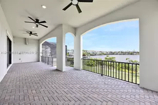 1112 Seagrape, Other Fl City, FL 33570 - Photo 52