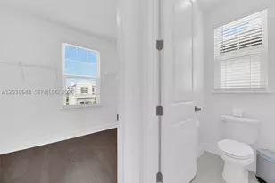 1112 Seagrape, Other Fl City, FL 33570 - Photo 40