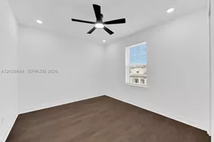 1112 Seagrape, Other Fl City, FL 33570 - Photo 48