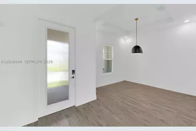 1112 Seagrape, Other Fl City, FL 33570 - Photo 14