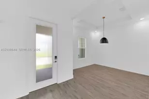 1112 Seagrape, Other Fl City, FL 33570 - Photo 14