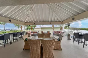 1112 Seagrape, Other Fl City, FL 33570 - Photo 72