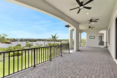 1112 Seagrape, Other Fl City, FL 33570 - Photo 50