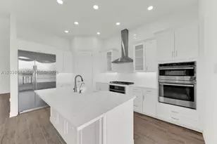 1112 Seagrape, Other Fl City, FL 33570 - Photo 22
