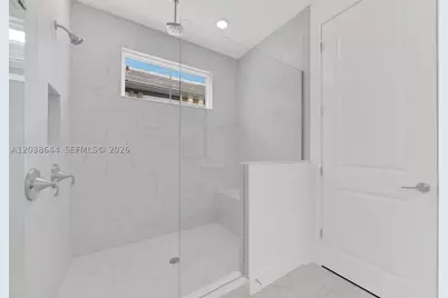 1112 Seagrape, Other Fl City, FL 33570 - Photo 42