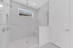 1112 Seagrape, Other Fl City, FL 33570 - Photo 42