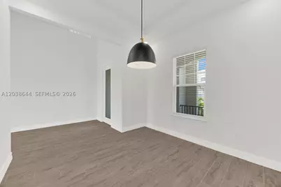 1112 Seagrape, Other Fl City, FL 33570 - Photo 16
