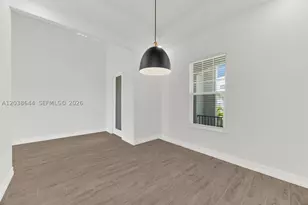 1112 Seagrape, Other Fl City, FL 33570 - Photo 16