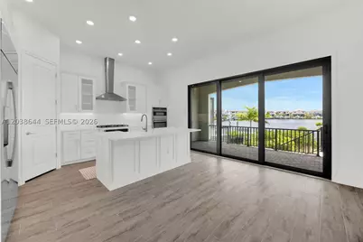 1112 Seagrape, Other Fl City, FL 33570 - Photo 18