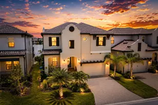 1112 Seagrape, Other Fl City, FL 33570 - Photo 4