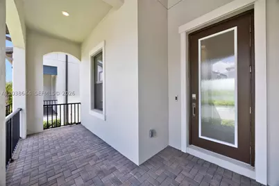 1112 Seagrape, Other Fl City, FL 33570 - Photo 12