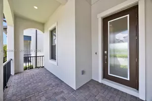 1112 Seagrape, Other Fl City, FL 33570 - Photo 12