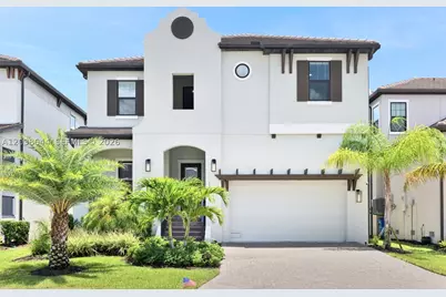 1112 Seagrape, Other Fl City, FL 33570 - Photo 1