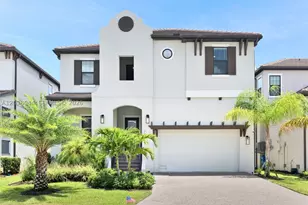 1112 Seagrape, Other Fl City, FL 33570 - Photo 1