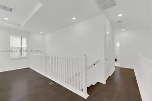 1112 Seagrape, Other Fl City, FL 33570 - Photo 30