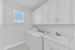1112 Seagrape, Other Fl City, FL 33570 - Photo 34