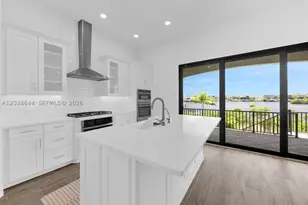 1112 Seagrape, Other Fl City, FL 33570 - Photo 20