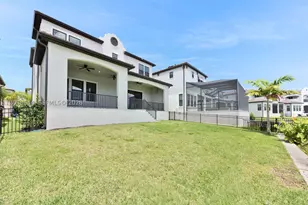1112 Seagrape, Other Fl City, FL 33570 - Photo 58
