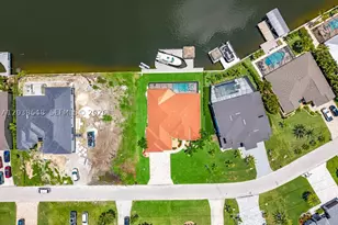 2639 SW 29th, Cape Coral, FL 33914 - Photo 66