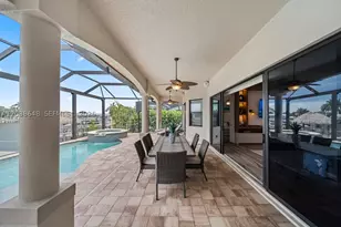 2639 SW 29th, Cape Coral, FL 33914 - Photo 22
