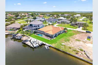2639 SW 29th, Cape Coral, FL 33914 - Photo 68