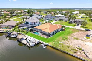 2639 SW 29th, Cape Coral, FL 33914 - Photo 68