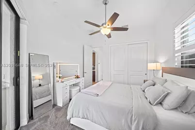 2639 SW 29th, Cape Coral, FL 33914 - Photo 42