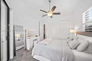 2639 SW 29th, Cape Coral, FL 33914 - Photo 42