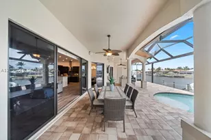 2639 SW 29th, Cape Coral, FL 33914 - Photo 24