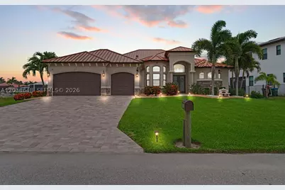 2639 SW 29th, Cape Coral, FL 33914 - Photo 6
