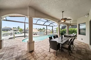 2639 SW 29th, Cape Coral, FL 33914 - Photo 26
